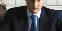 John Elkann