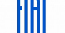 Logo Fiat S.p.A.