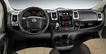 Nowy Fiat Ducato