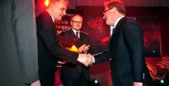 Fiat Auto Poland w gronie najwikszych przedsibiorstw w Polsce