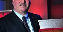 Enrico Pavoni: prezes Fiat Auto Poland
