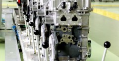 Zakład Fiat Powertrain Technologies Bielsko-Biała