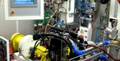 Zakład Fiat Powertrain Technologies Bielsko-Biała