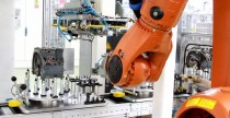 Zakad Fiat Powertrain Technologies Bielsko-Biaa