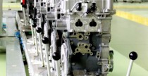 Zakad Fiat Powertrain Technologies Bielsko-Biaa