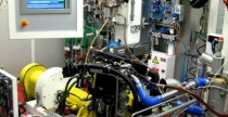 Zakad Fiat Powertrain Technologies Bielsko-Biaa