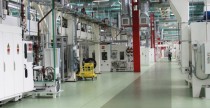 Zakad Fiat Powertrain Technologies Bielsko-Biaa