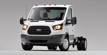 Fiat Ducato oraz Ford Transit z wadami fabrycznymi