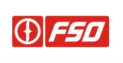 FSO