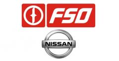 Czy Nissan uratuje erask fabryk FSO?