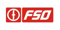 FSO