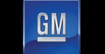 General Motors ogasza zysk w wysokoci 1,7 mld USD
