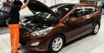 nowy Hyundai i30 w wydaniu kombi