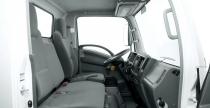 Isuzu N-Series