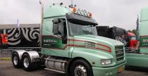Iveco Strator