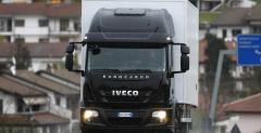 Iveco Eurocargo