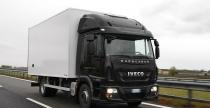 Iveco Eurocargo