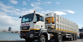 Stać Cię na oryginalność, czyli nowa oferta tańszych części...