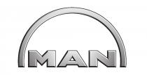 MAN