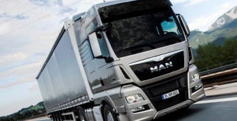 MAN rozbudowuje swoją telematykę i wprowadza zdalne szkolenia...