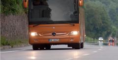 Mercedes-Benz Tourismo