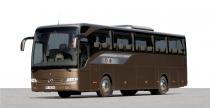 Mercedes-Benz Tourismo