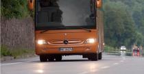 Mercedes-Benz Tourismo