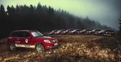 Nowe auta GOPR-owcw