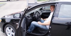 Tomasz Sikora