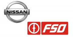 Nissan ratunkiem dla FSO?
