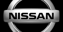 Nissan zosta laureatem...