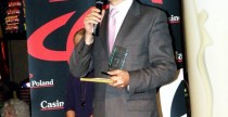 ...konkursu Idea Awards