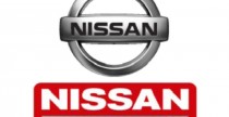 Nissan: akcja