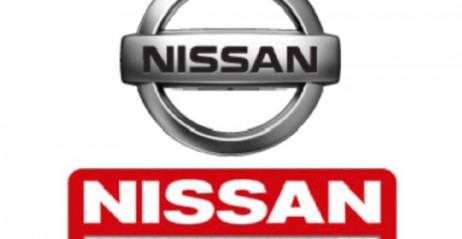 Nissan: akcja