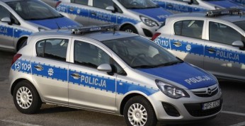 Nowy taryfikator już w drodze - będzie znacznie drożej!