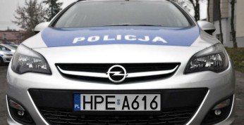 Nowe fotoradary, kamery i przepisy - już za kilka miesięcy szybka...