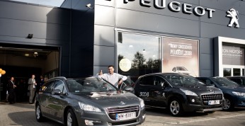 Najwięksi dealerzy na polskim rynku - sprawdź, kto w Twoim...