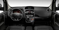 Nowe Renault Kangoo