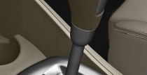 EDC (Efficient Dual Clutch)