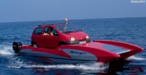 Renault Twingo Navigation