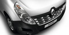 Renault Master 2014