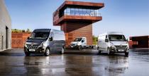 Renault Master 2014