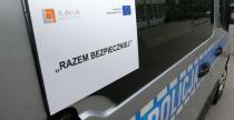 Przekazane Renault Master