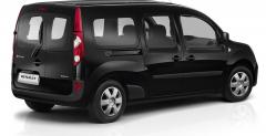 Renault Grand Kangoo