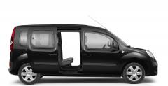 Renault Grand Kangoo