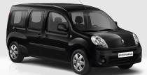 Renault Grand Kangoo