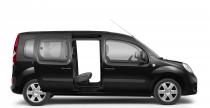 Renault Grand Kangoo