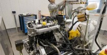 Fabryka Renault w Lardy