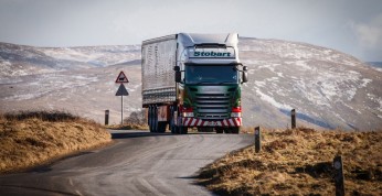 Brytyjski przewoźnik złożył jednorazowe zamówienie na ponad...