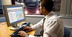 Scania oferuje nowe narzdzia pomocnicze dla kierowcw